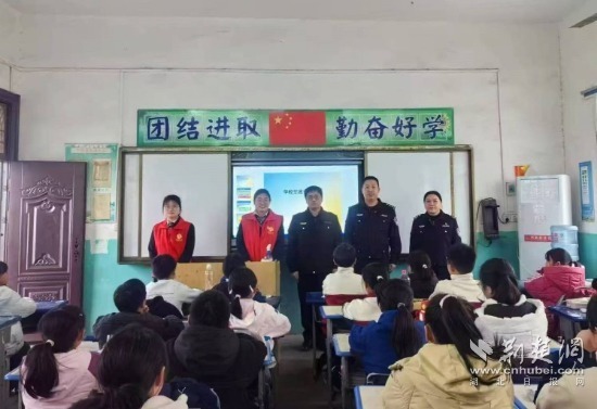 正在上傳...