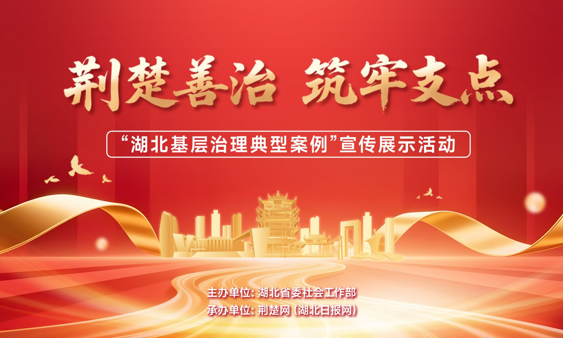 28c1a83f-c487-4f21-bd42-d3f2fe79761b.png.png