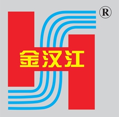 金漢江 金漢江